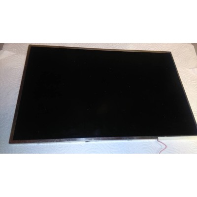 Toshiba tecra a9 pts52e-0e202kit LCD DISPLAY